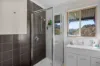 160 Little Road, Glastonbury, Qld 4570-Image