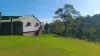 160 Little Road, Glastonbury, Qld 4570-Image