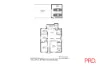 160 Little Street, Murrurundi, NSW 2338-Floorplan