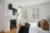 160 Liverpool Street, Darlinghurst, NSW 2010-Image
