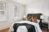 160 Liverpool Street, Darlinghurst, NSW 2010-Image