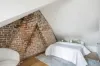 160 Liverpool Street, Darlinghurst, NSW 2010-Image