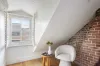 160 Liverpool Street, Darlinghurst, NSW 2010-Image
