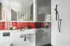 160 Liverpool Street, Darlinghurst, NSW 2010-Image
