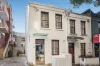 160 Liverpool Street, Darlinghurst, NSW 2010-Image