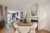 160 Liverpool Street, Darlinghurst, NSW 2010-Image