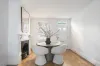 160 Liverpool Street, Darlinghurst, NSW 2010-Image