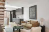 160 Liverpool Street, Darlinghurst, NSW 2010-Image