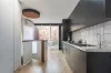 160 Liverpool Street, Darlinghurst, NSW 2010-Image
