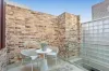 160 Liverpool Street, Darlinghurst, NSW 2010-Image