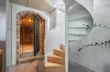 160 Liverpool Street, Darlinghurst, NSW 2010-Image