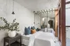 160 Liverpool Street, Darlinghurst, NSW 2010-Image