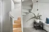 160 Liverpool Street, Darlinghurst, NSW 2010-Image