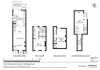 160 Liverpool Street, Darlinghurst, NSW 2010-Floorplan