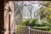 160 Lucaston Road, Lucaston, Tas 7109