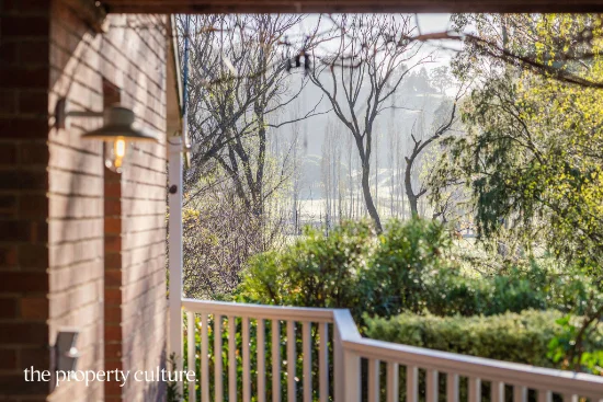 160 Lucaston Road, Lucaston, Tas 7109