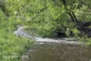 160 Lucaston Road, Lucaston, Tas 7109-Image