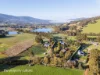 160 Lucaston Road, Lucaston, Tas 7109-Image