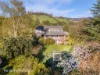 160 Lucaston Road, Lucaston, Tas 7109-Image