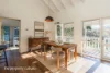 160 Lucaston Road, Lucaston, Tas 7109-Image