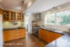 160 Lucaston Road, Lucaston, Tas 7109-Image