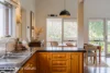 160 Lucaston Road, Lucaston, Tas 7109-Image
