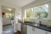 160 Lucaston Road, Lucaston, Tas 7109-Image