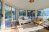 160 Lucaston Road, Lucaston, Tas 7109-Image