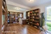 160 Lucaston Road, Lucaston, Tas 7109-Image