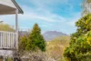 160 Lucaston Road, Lucaston, Tas 7109-Image