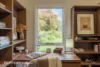 160 Lucaston Road, Lucaston, Tas 7109-Image