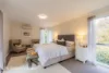 160 Lucaston Road, Lucaston, Tas 7109-Image