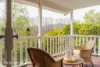 160 Lucaston Road, Lucaston, Tas 7109-Image