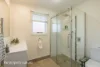160 Lucaston Road, Lucaston, Tas 7109-Image