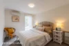 160 Lucaston Road, Lucaston, Tas 7109-Image