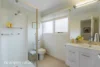 160 Lucaston Road, Lucaston, Tas 7109-Image