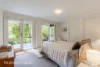 160 Lucaston Road, Lucaston, Tas 7109-Image