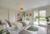 160 Lucaston Road, Lucaston, Tas 7109-Image