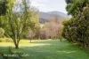 160 Lucaston Road, Lucaston, Tas 7109-Image