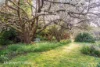 160 Lucaston Road, Lucaston, Tas 7109-Image