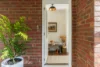 160 Lucaston Road, Lucaston, Tas 7109-Image