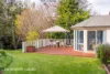 160 Lucaston Road, Lucaston, Tas 7109-Image