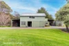 160 Lucaston Road, Lucaston, Tas 7109-Image