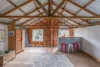 160 Lucaston Road, Lucaston, Tas 7109-Image