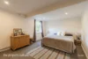 160 Lucaston Road, Lucaston, Tas 7109-Image