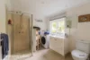 160 Lucaston Road, Lucaston, Tas 7109-Image