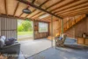 160 Lucaston Road, Lucaston, Tas 7109-Image