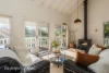 160 Lucaston Road, Lucaston, Tas 7109-Image