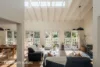 160 Lucaston Road, Lucaston, Tas 7109-Image