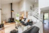 160 Lucaston Road, Lucaston, Tas 7109-Image